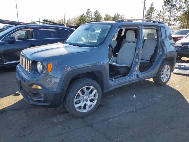 jeep renegade l 2018 zaccjbbbxjpg72339