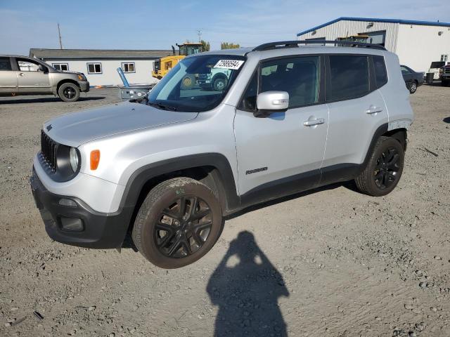 jeep renegade l 2018 zaccjbbbxjpg98519