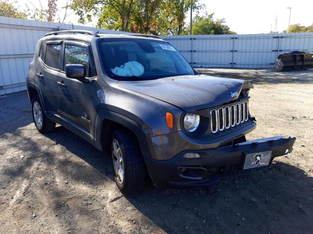 jeep renegade l 2018 zaccjbbbxjph04299