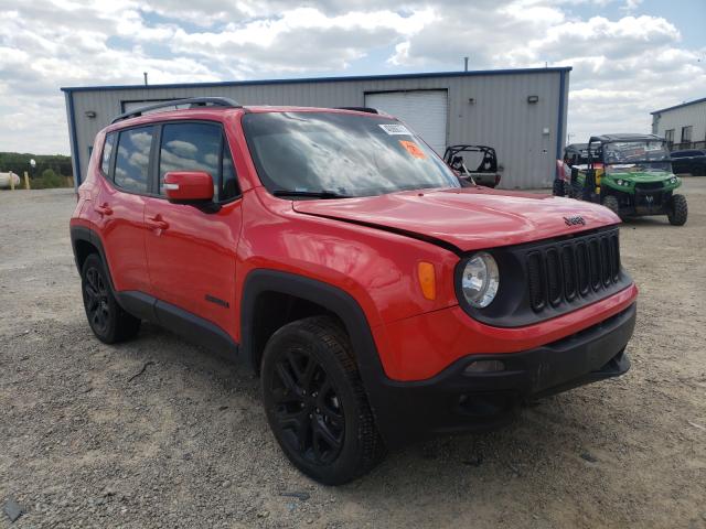 jeep renegade l 2018 zaccjbbbxjph37125