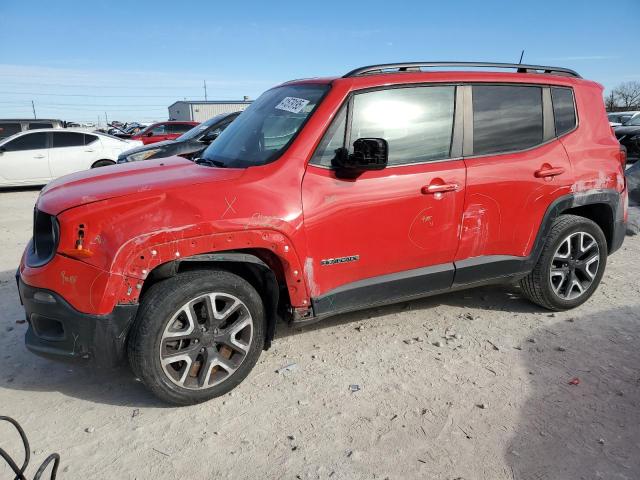 jeep renegade l 2018 zaccjbbbxjph72361