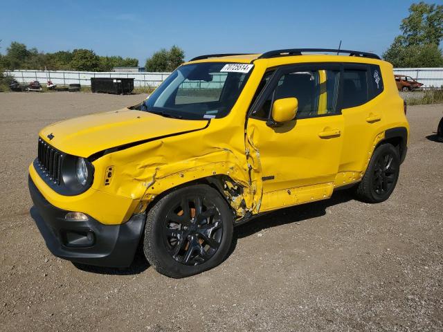 jeep renegade l 2018 zaccjbbbxjph93470