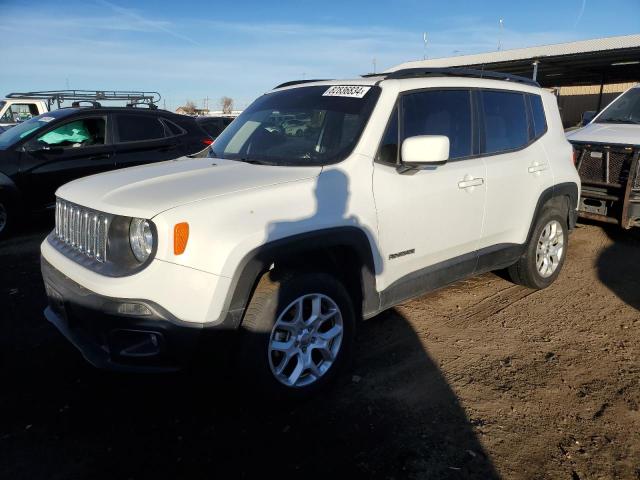 jeep renegade l 2018 zaccjbbbxjpj41512