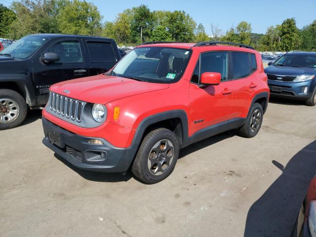 jeep renegade l 2015 zaccjbbh0fpb59301