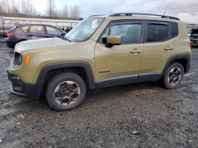 jeep renegade l 2015 zaccjbbh0fpb63497