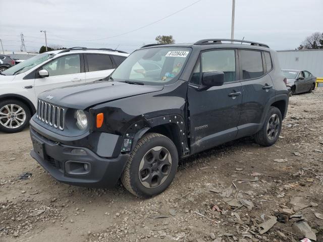 jeep renegade l 2015 zaccjbbh0fpb65487