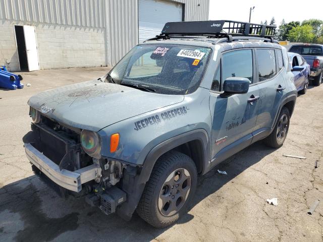 jeep renegade l 2017 zaccjbbh3hpe63863