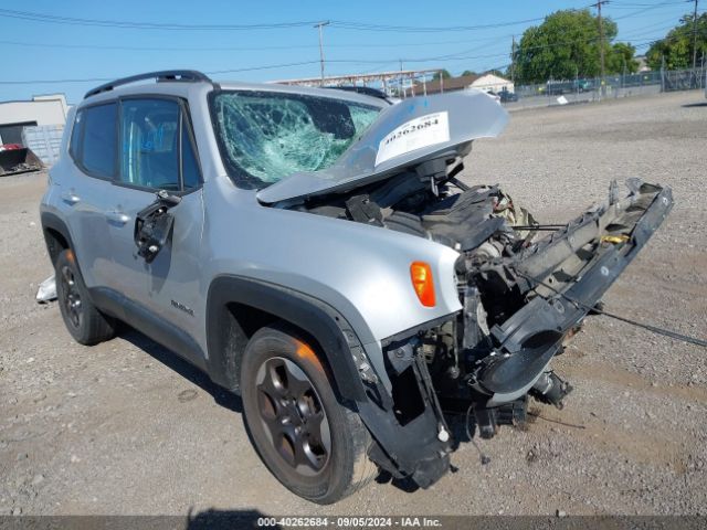 jeep renegade 2017 zaccjbbh3hpg10053