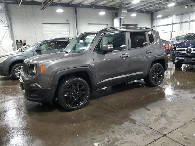 jeep renegade 2017 zaccjbbh7hpf22252