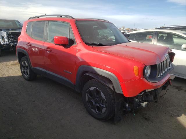 jeep renegade l 2015 zaccjbbh8fpc37377