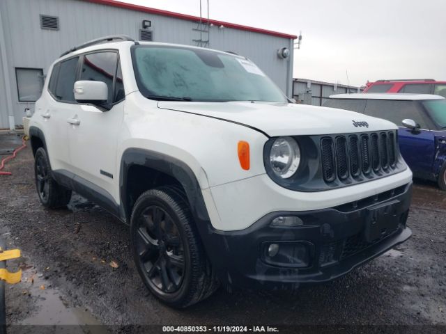 jeep renegade 2017 zaccjbbh8hpe94218