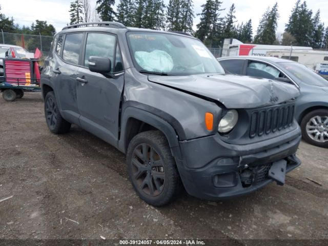 jeep renegade 2018 zaccjbbh8jpg96966