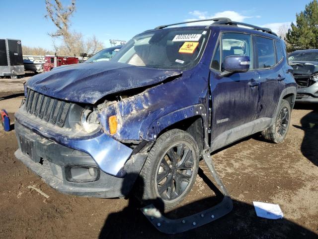 jeep renegade l 2018 zaccjbbhxjpg69719