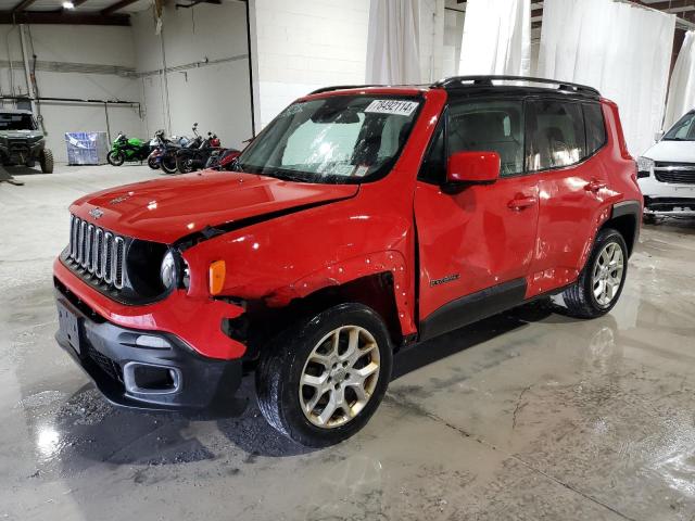 jeep renegade l 2015 zaccjbbt0fpb52557