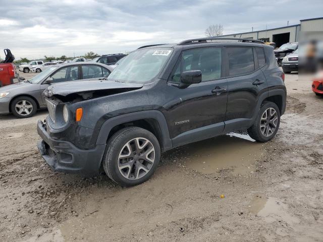 jeep renegade l 2015 zaccjbbt0fpb52601