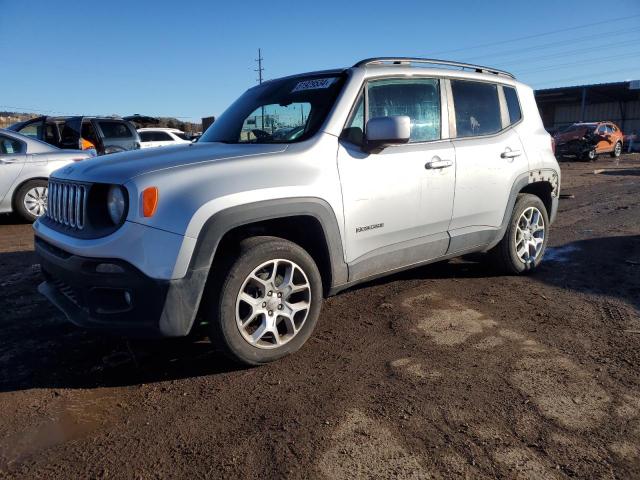 jeep renegade l 2015 zaccjbbt0fpb59405