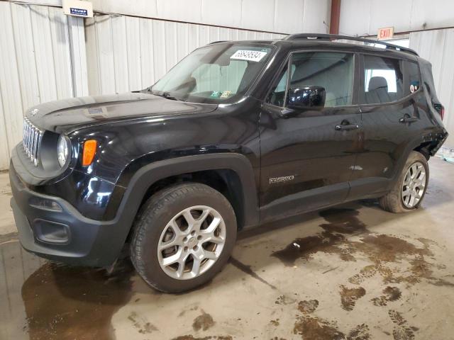 jeep renegade l 2015 zaccjbbt0fpb59646