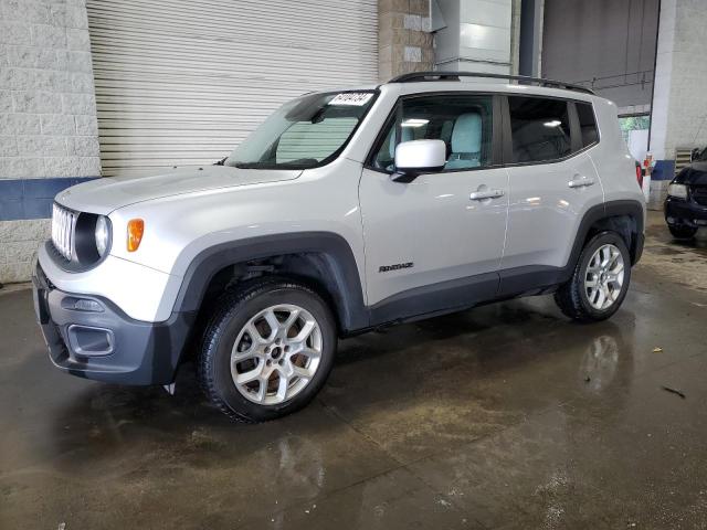 jeep renegade l 2015 zaccjbbt0fpb59757