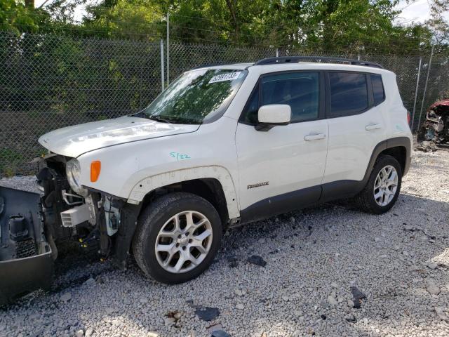 jeep renegade l 2015 zaccjbbt0fpb60468