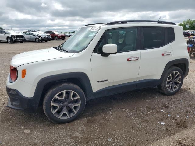 jeep renegade l 2015 zaccjbbt0fpb63004