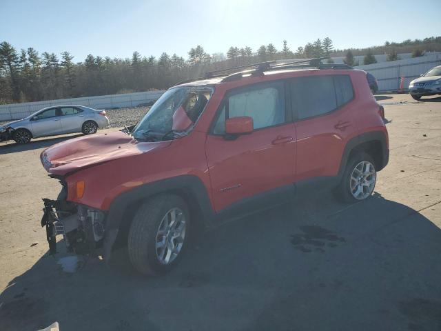 jeep renegade l 2015 zaccjbbt0fpb63688