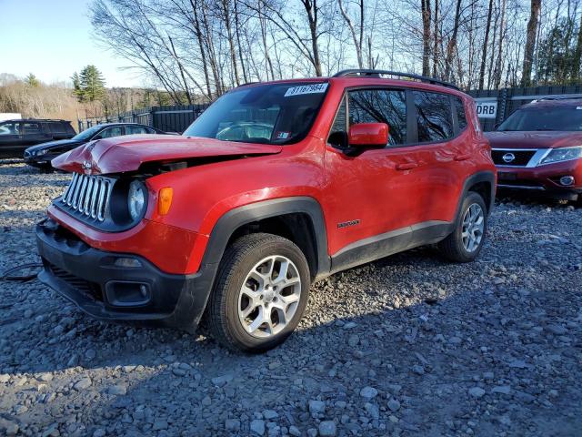 jeep renegade l 2015 zaccjbbt0fpb64342