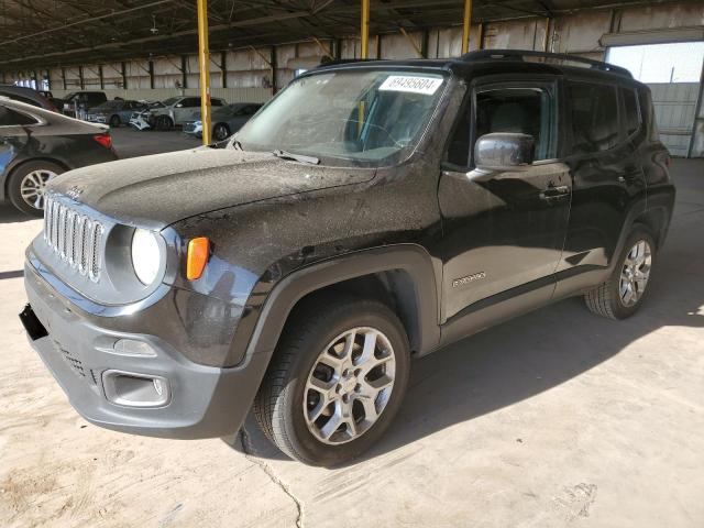 jeep renegade l 2015 zaccjbbt0fpb64754