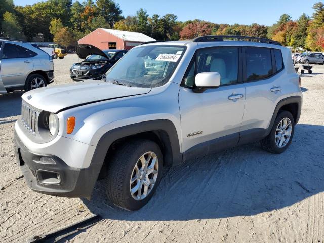 jeep renegade l 2015 zaccjbbt0fpb65779