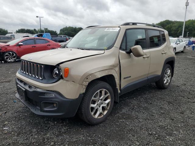 jeep renegade l 2015 zaccjbbt0fpb67540