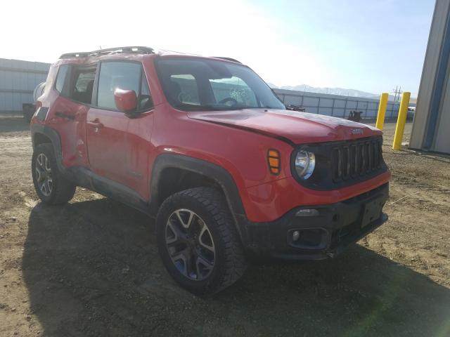 jeep renegade l 2015 zaccjbbt0fpb68231