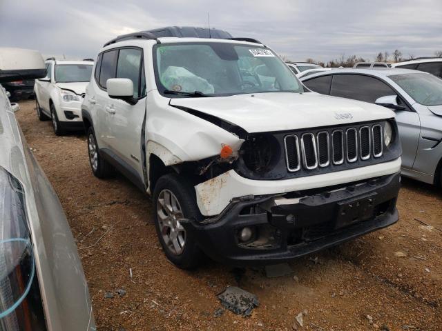 jeep renegade l 2015 zaccjbbt0fpb69622