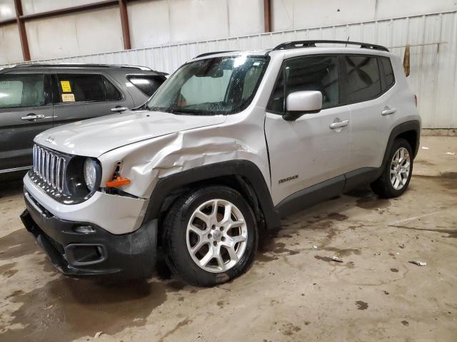 jeep renegade 2015 zaccjbbt0fpb72222