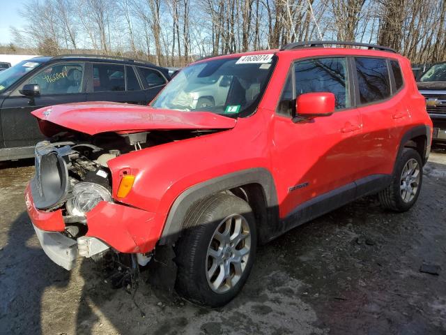 jeep renegade 2015 zaccjbbt0fpb72347