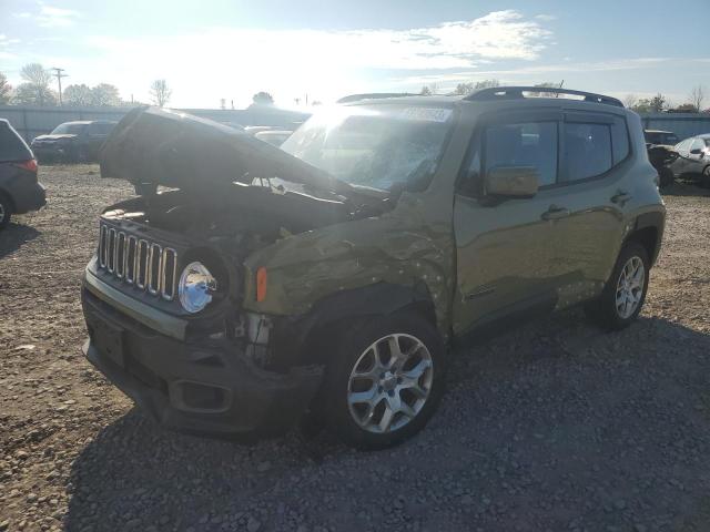 jeep  2015 zaccjbbt0fpb72529