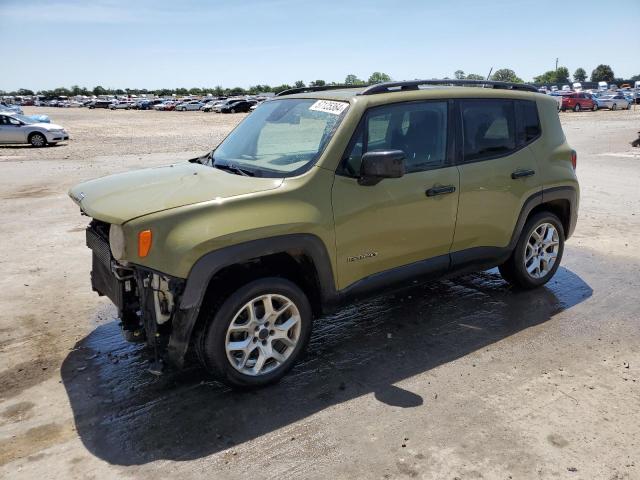 jeep renegade l 2015 zaccjbbt0fpb72710