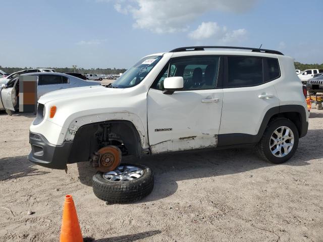 jeep renegade l 2015 zaccjbbt0fpb73167