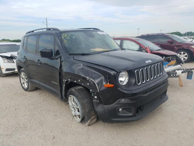 jeep renegade l 2015 zaccjbbt0fpb73583