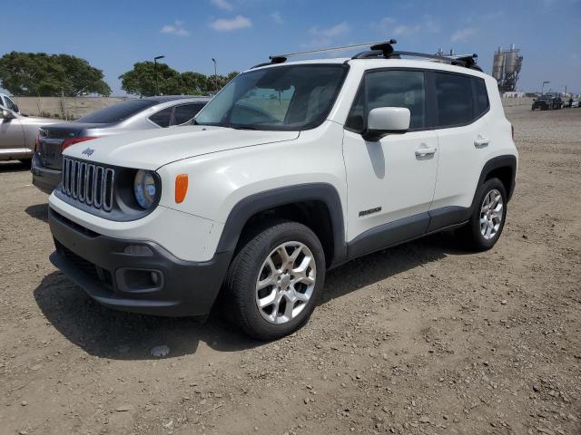 jeep renegade l 2015 zaccjbbt0fpb76088