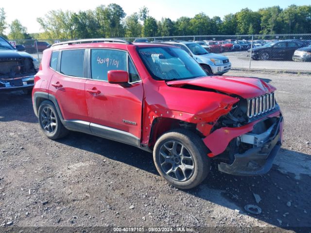 jeep renegade 2015 zaccjbbt0fpb94058