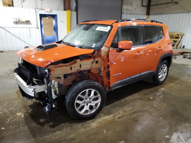 jeep renegade l 2015 zaccjbbt0fpb96392