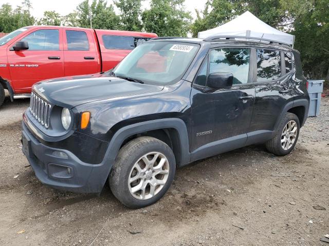 jeep renegade l 2015 zaccjbbt0fpc29729