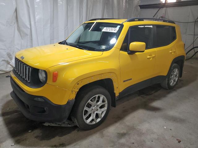 jeep renegade l 2016 zaccjbbt0gpc48752