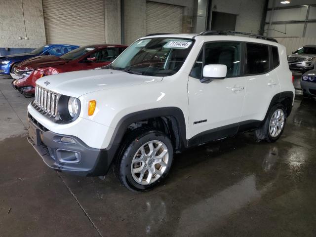 jeep renegade l 2016 zaccjbbt0gpc49576