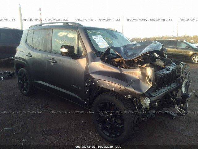 jeep renegade 2016 zaccjbbt0gpd01434