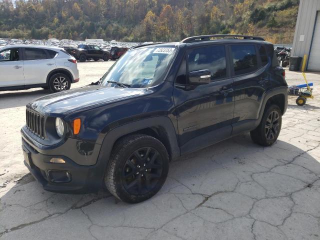 jeep renegade 2016 zaccjbbt0gpd20209