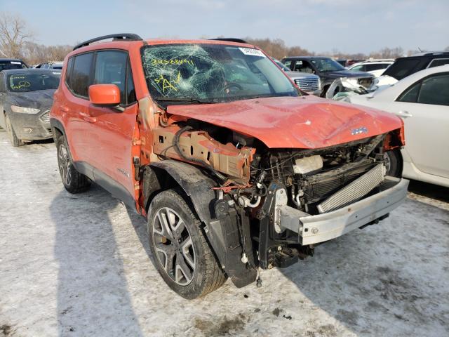 jeep renegade l 2016 zaccjbbt0gpd46292