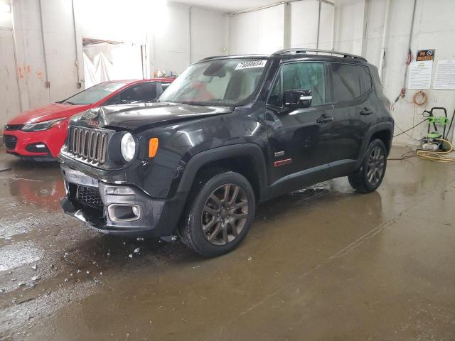 jeep renegade l 2016 zaccjbbt0gpd70768