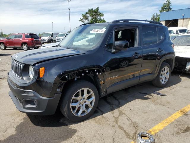 jeep renegade 2016 zaccjbbt0gpe37661