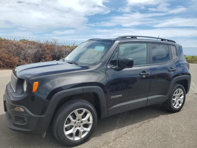 jeep renegade l 2015 zaccjbbt1fpb26612