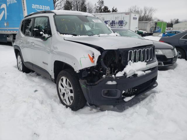 jeep  2015 zaccjbbt1fpb37092